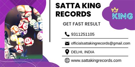 satta 2018 record|satta king record chart 2022.